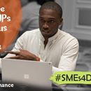 Financing Innovative SMEs in the Caribbean