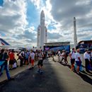 Space in Images – Search