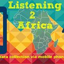 Let’s invest in mobile phone surveys to monitor crises