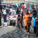 Conflicts May Threaten Gains Made to Date by Women in the Middle East & North Africa