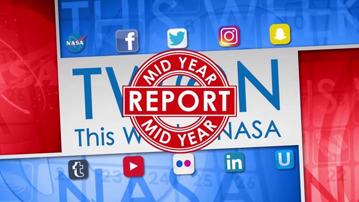 Our Mid-Year Report: 2017 is shaping up to be another year o…