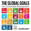 Is technology a third lever for financing the SDGs?