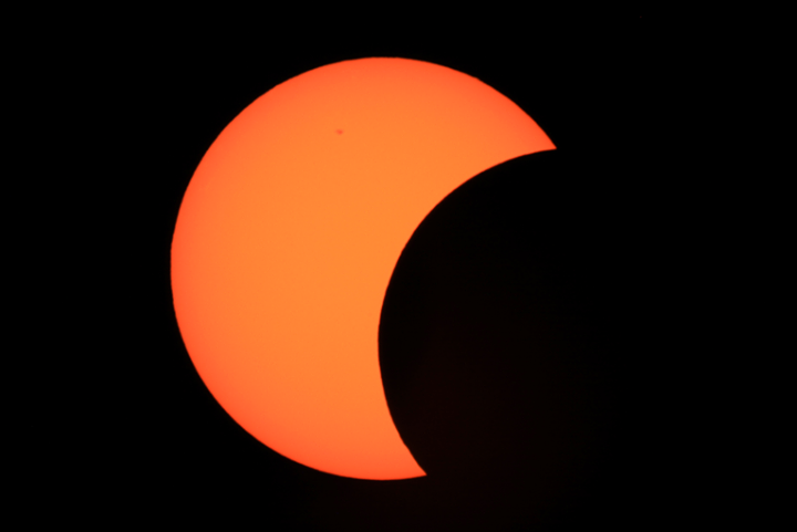 On Aug. 21, the U.S. will have a coast-to-coast total eclips…