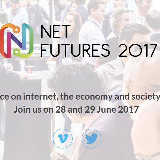 Net Futures 2017