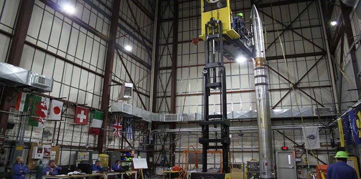 The space between stars is not empty. Instead, there drifts …