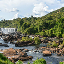 Lao PDR to Adopt Green Growth, with World Bank Support