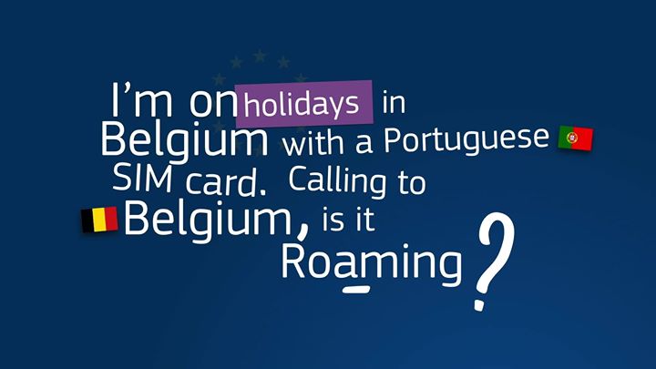 Will you be travelling across the ??️ EU this summer? You ca…