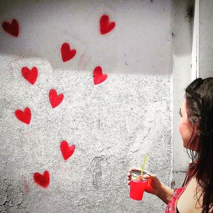 Diana Zsoldos: “I was at the plenary session in Strasbourg o…