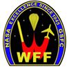 NASA’s Wallops Flight Facility