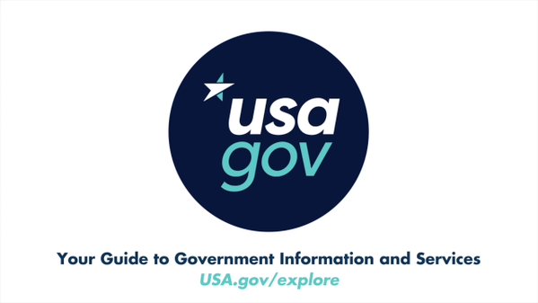 Check out our story about #JFK100! And follow USAGov on Instagram for more. …