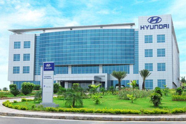 CCI Slams Hyundai With 87 Cr Fine | Unfair Business Practices | Anti-competitive Practices