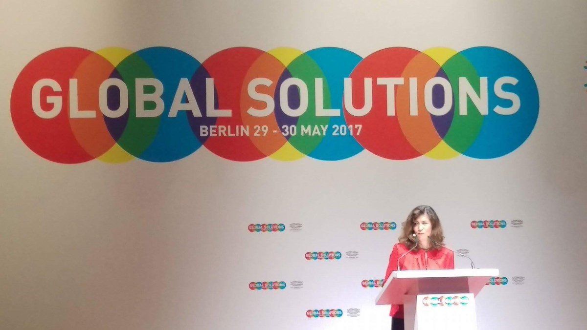 The goal of #inclusive growth is not only about addressing #inequalities but cha…