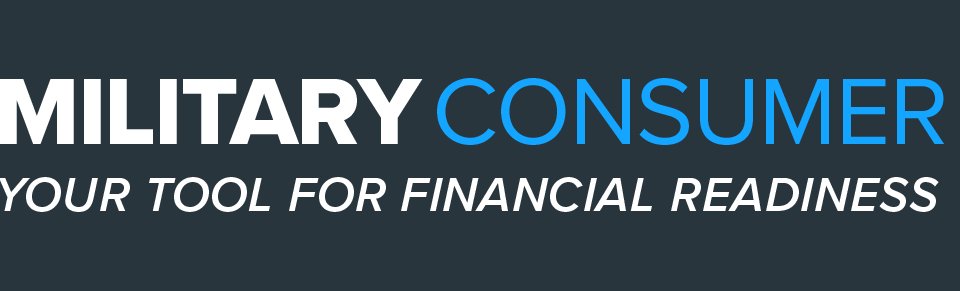 Serving in the military? Learn ways to avoid scams:  …