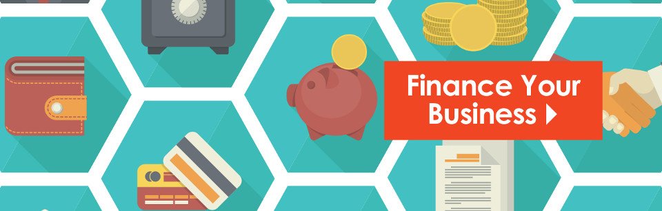 Starting your own #smallbiz sound too complicated? @SBAgov breaks it down into 1…