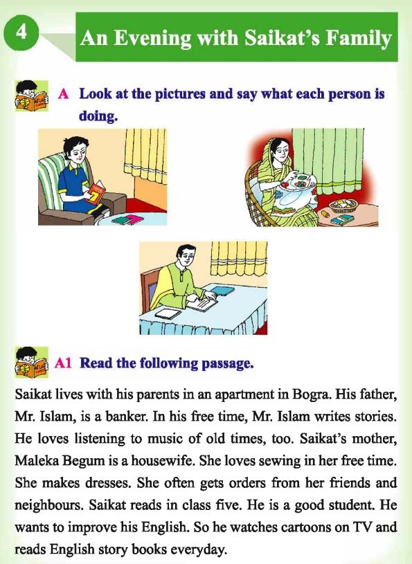 In Bangladesh #gender division of labour portrayed in textbooks reveal a strong …