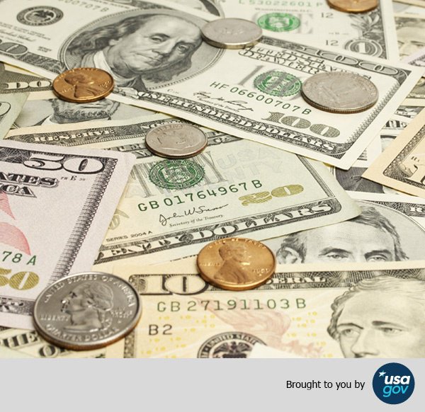 Check out these free, official sources to find unclaimed money and avoid scams: …