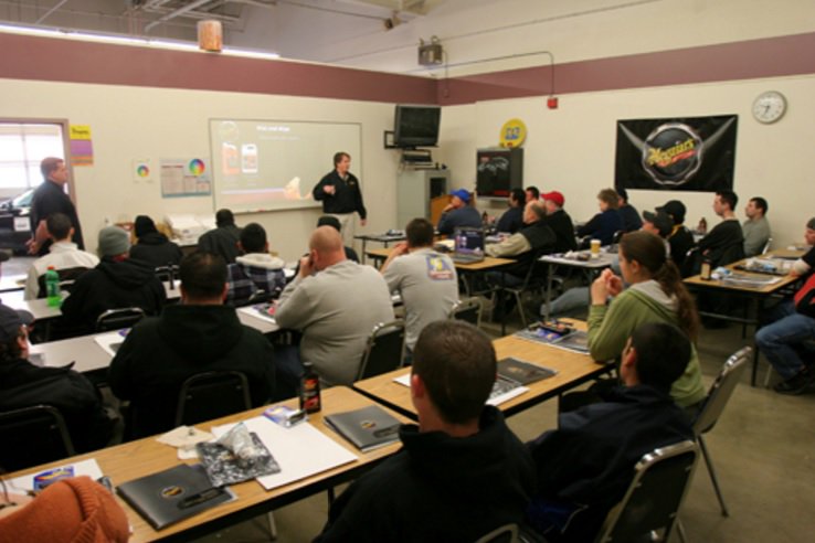 Considering an educational program? Read the FTC’s updated guidance on what to a…