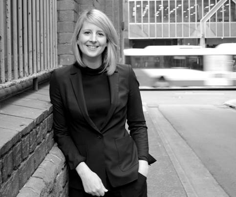 We can’t build a global #economy when #women are missing out on the action, says…