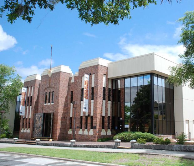 Military families, enjoy free admission to more than 2,000 museums this summer: …