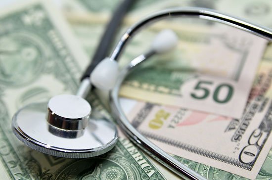 Disease-based price indexes provide new insights into healthcare spending growth…