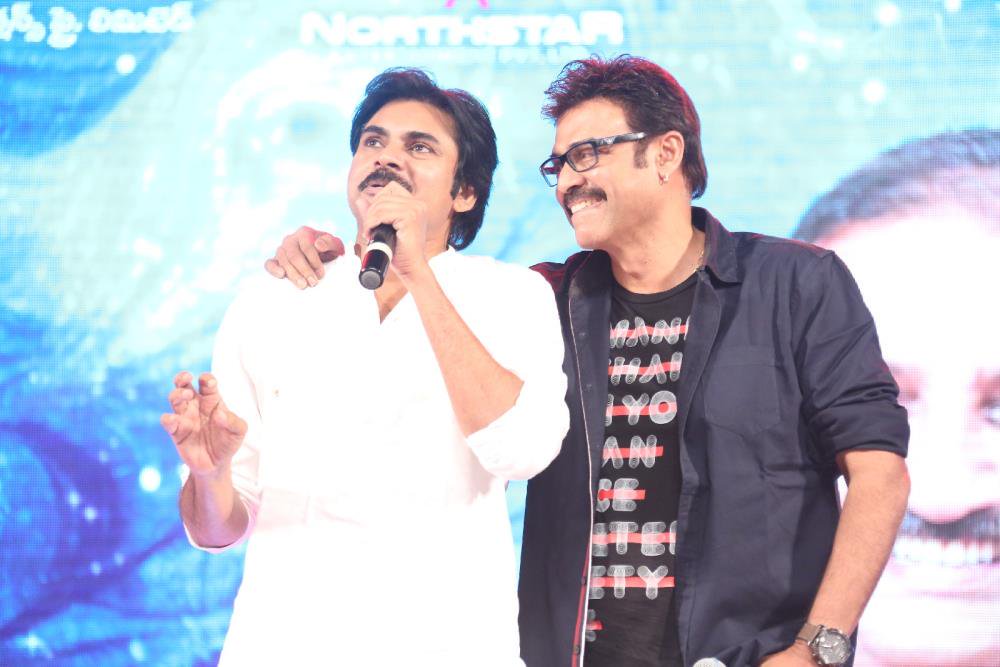 These Figures Prove Pawan Kalyan ’s BO POWER