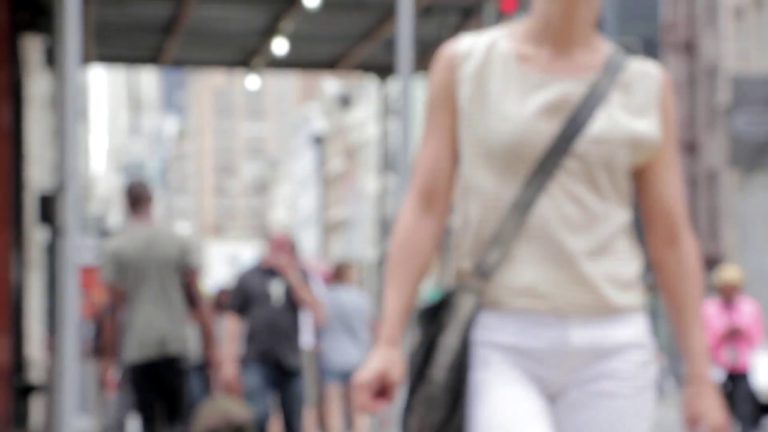 TOGETHER – Mr. Somers on how to create inclusive societies