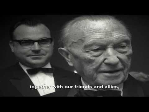 Helmut Kohl – legacy