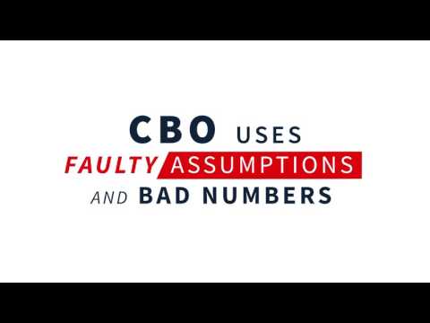 Faulty Numbers = Faulty Results