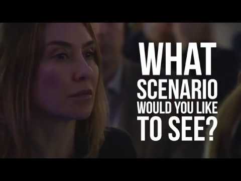 White Paper – Debate on the Future of Europe