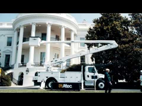 Made in America Week