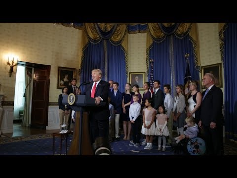 Obamacare Has Wreaked Havoc on Innocent Americans