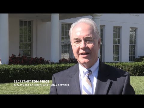 Why We Need to Repeal and  Replace Obamacare