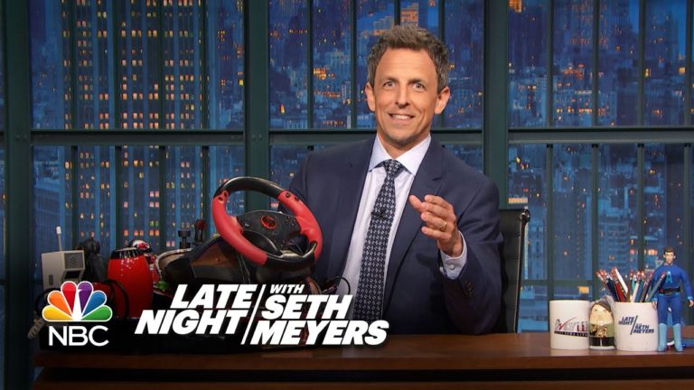 Old Video Games: Convenience Store Caper, Cookin’ for Elvis