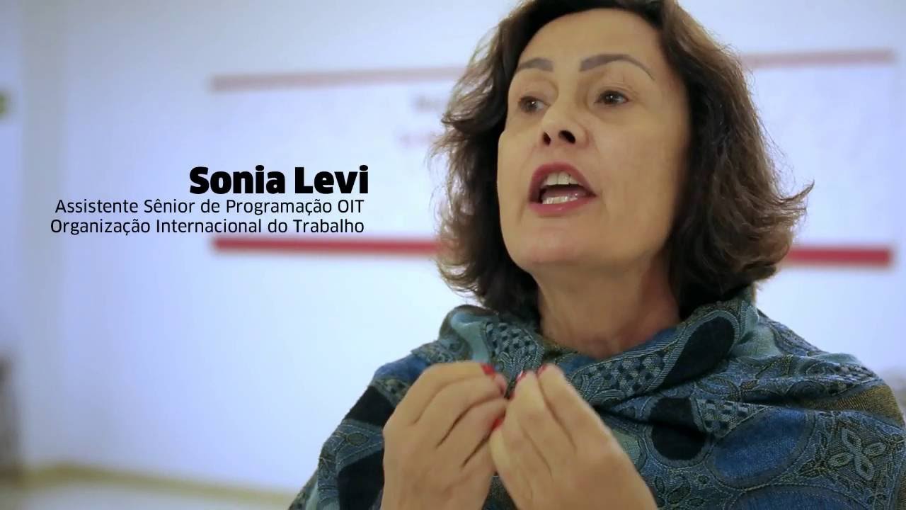 Forum de Empresas e Direitos LGBT