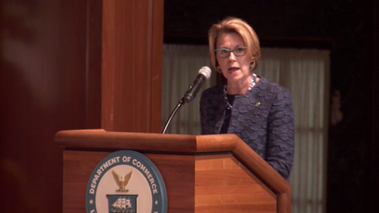 Part 2: Public Hearing on Section 232 Investigation of Aluminum Imports …