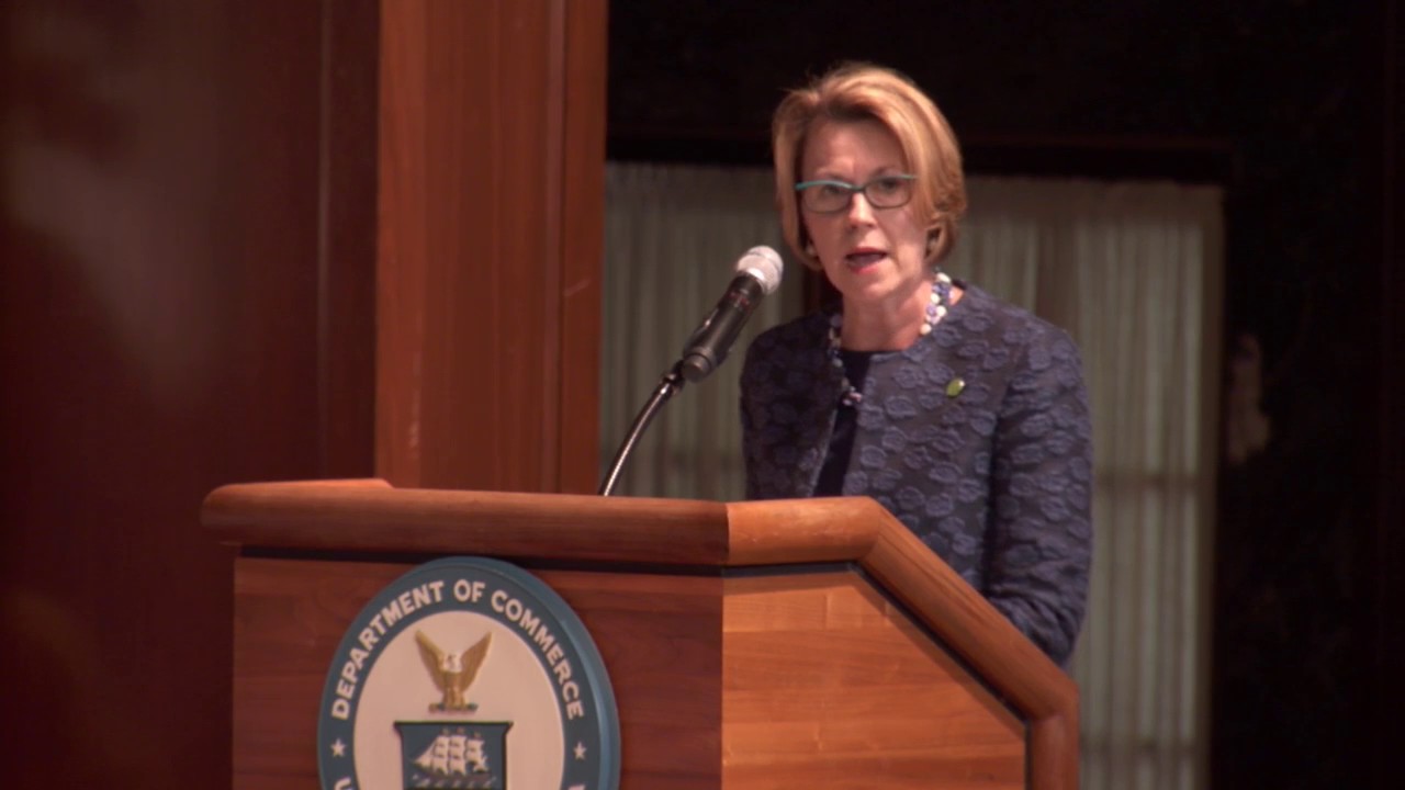 Part 2: Public Hearing on Section 232 Investigation of Aluminum Imports …