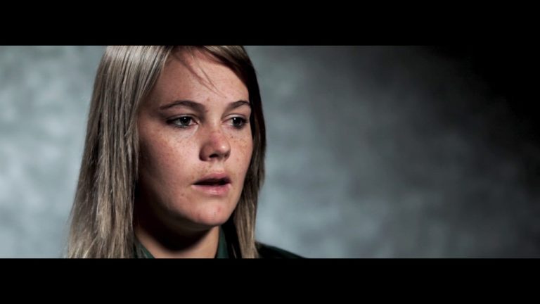 ICC Women’s World Cup 2017