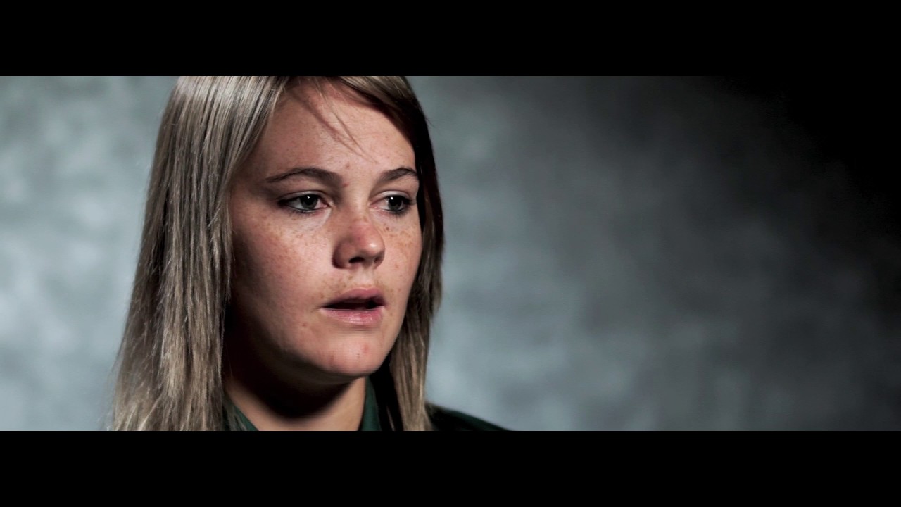 ICC Women’s World Cup 2017