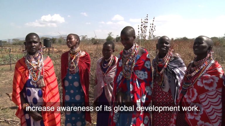 IAEA Board of Governors Opens