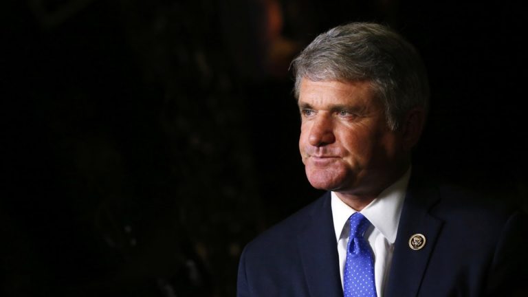 Cybersecurity and Homeland Threats from Eastern Europe: A Conversation…