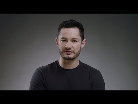 How the Gender Recognition Act has shaped my gender identity – #YourSto…