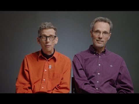 How the 1967 Sexual Offences Act changed our lives as gay people – #Yo…