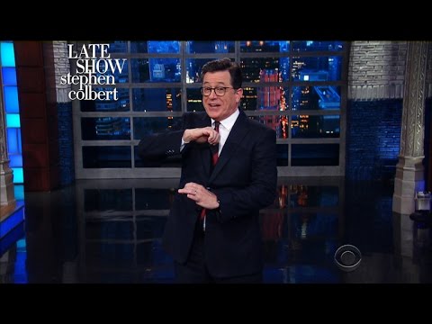 Dennis Rodman Visits The ‘Stoner Paradise’ Known As North Korea