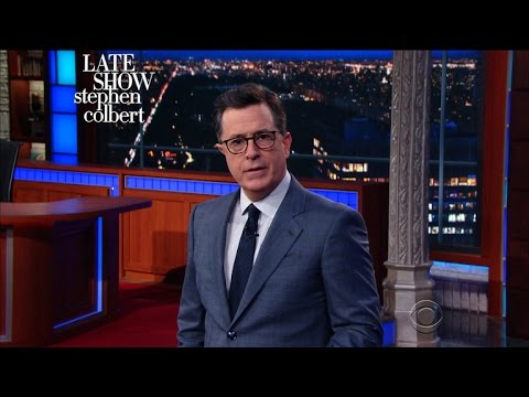 Sen. Kamala Harris: ‘Hysterical’ Or ‘A Woman Doing Her Job?’