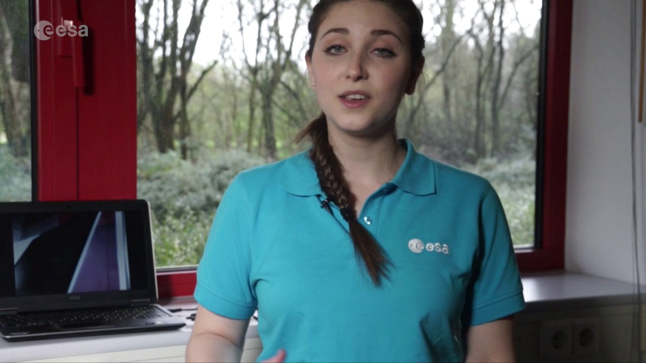 Infrared webcam hack – using an infrared webcam to observe the world i…