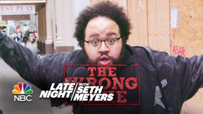 The Wrong Take: Teens Smoking Pot, Spiderman Reboots