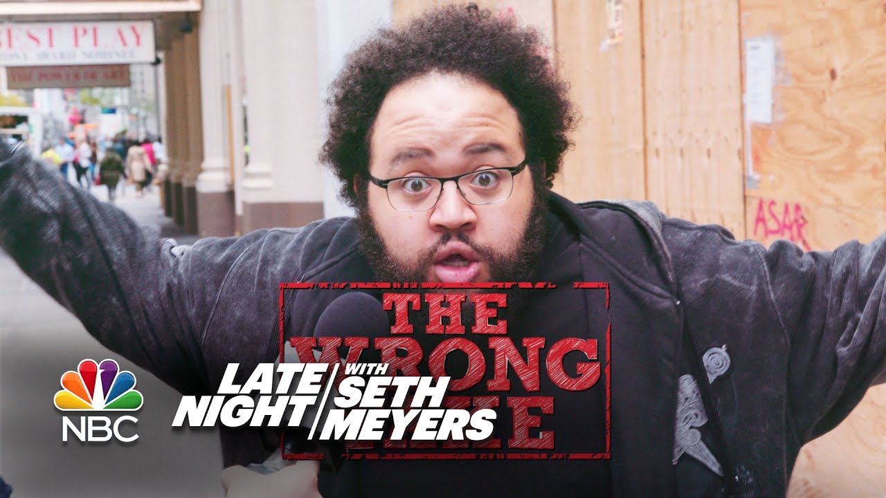 The Wrong Take: Teens Smoking Pot, Spiderman Reboots