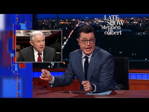 The Threat From The Russians Is Real