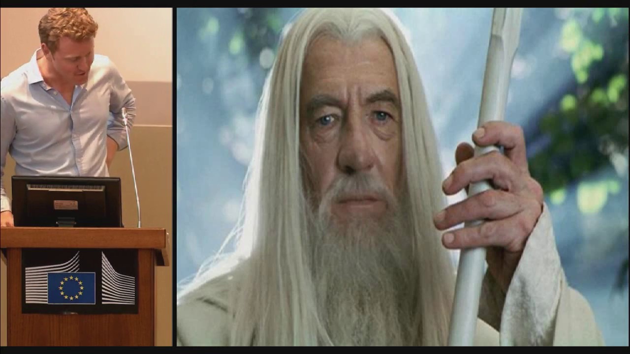 Big data, psycho-targeting and the future of democracy: what do we kno…