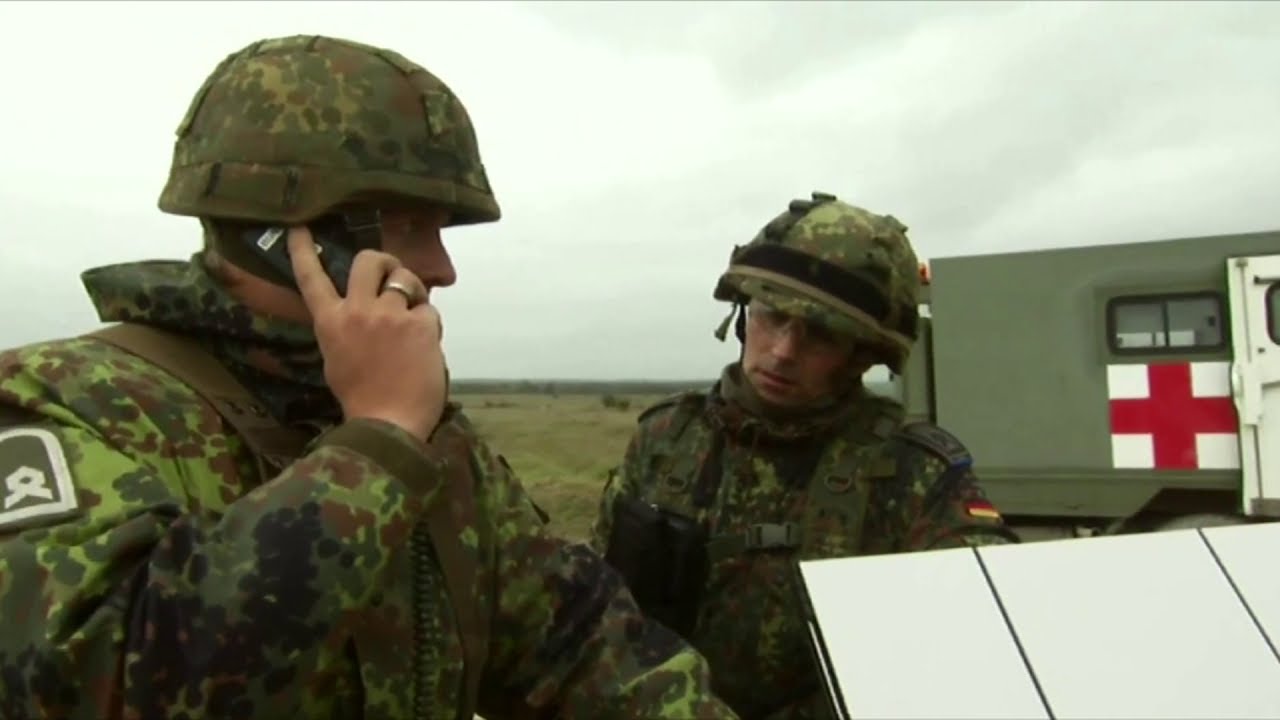 EU defence, Turkey criticised, New Digital Commissioner